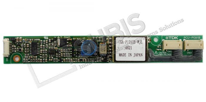 CXA-P1212B-WJL