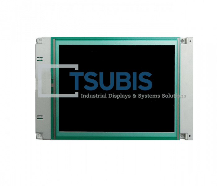 5,7" Display für Siemens Mobile Panel 170 / 177 (ohne Touch)