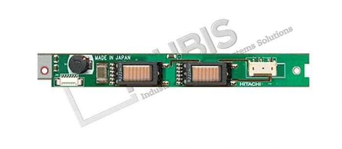 INVC511 (PA46010-1502)