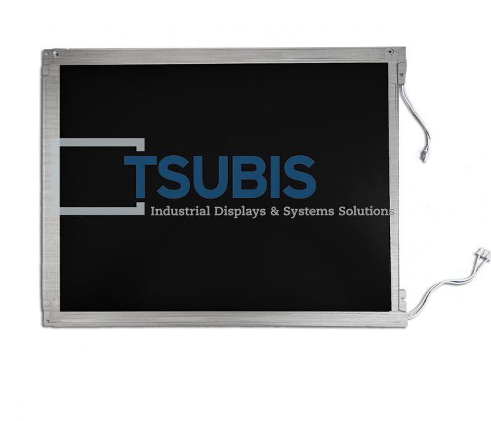 TM150XG-22L03E