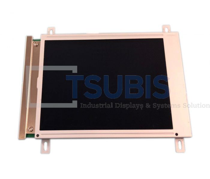 HLM 8619 (TW-22 94V-0)