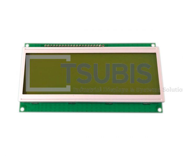 HB10502NYU-LYZC-01