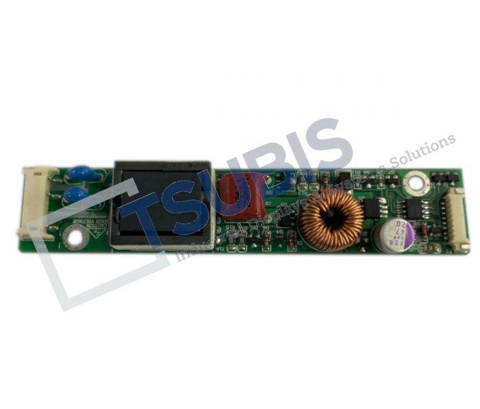 PS-DA0290-310