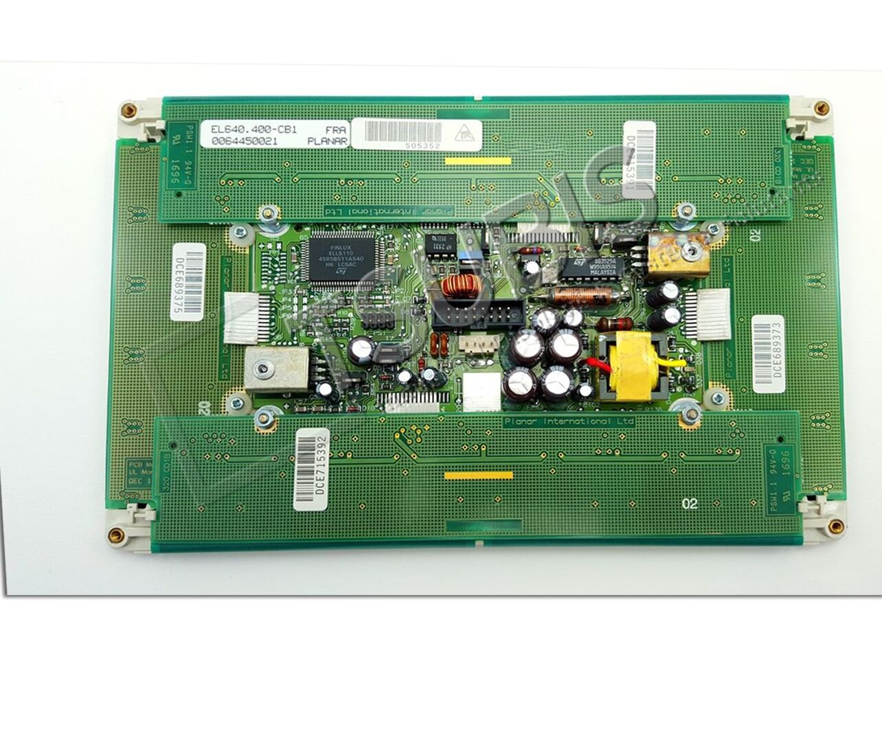 EL640.400-CB1 FRA 2 EL640.400-CB1 FRA – Bild 2