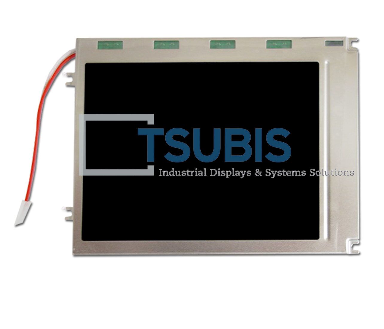 HDM3224-CL-S-T2 1 HDM3224-CL-S-T2