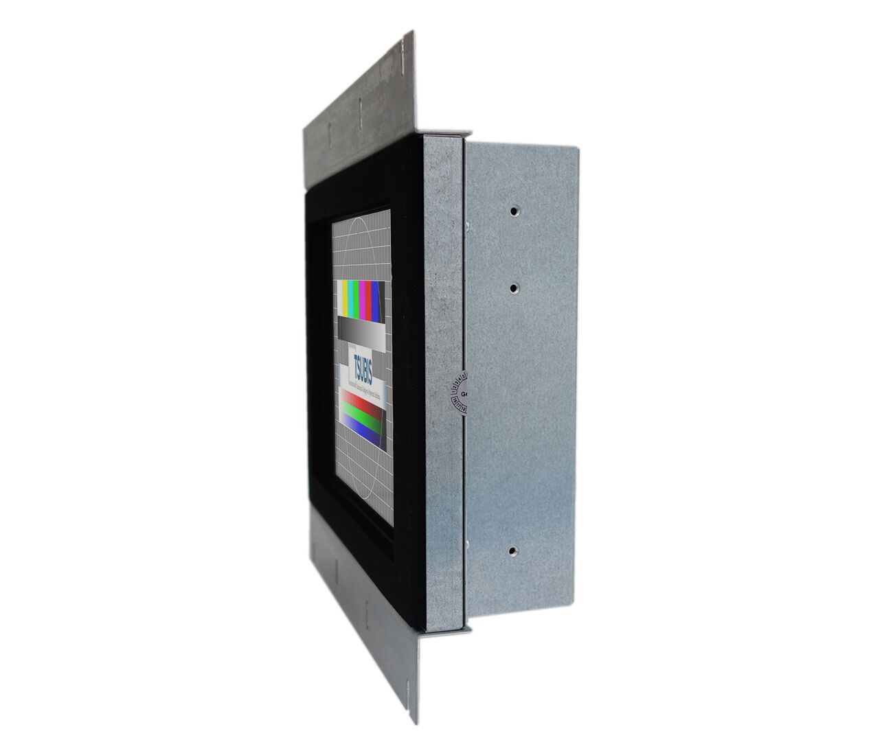 Replacement monitor for AMADA APX 100, Operateur OPC8XA 3 Replacement monitor for AMADA APX 100, Operateur OPC8XA - Image 3