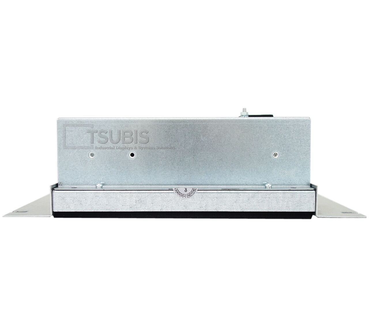 Replacement monitor for AMADA APX 100, Operateur OPC8XA 4 Replacement monitor for AMADA APX 100, Operateur OPC8XA - Image 4