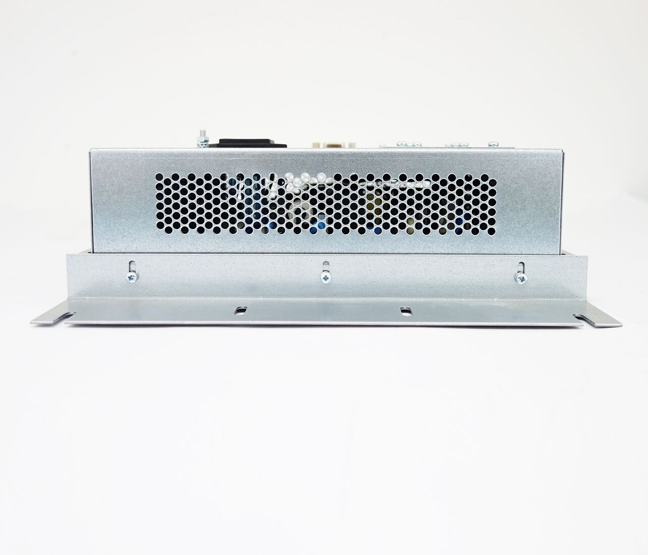 Replacement monitor for AMADA APX 100, Operateur OPC8XA 5 Replacement monitor for AMADA APX 100, Operateur OPC8XA - Image 5