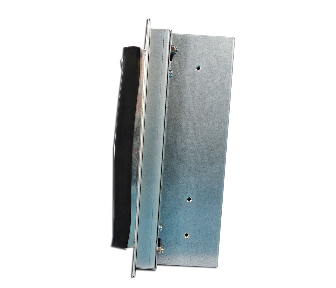 Ersatzmonitor für Mazak mit den Steuerungen Mazatrol M1, M1T, T1 2 Ersatzmonitor für Mazak mit den Steuerungen Mazatrol M1, M1T, T1 – Bild 2