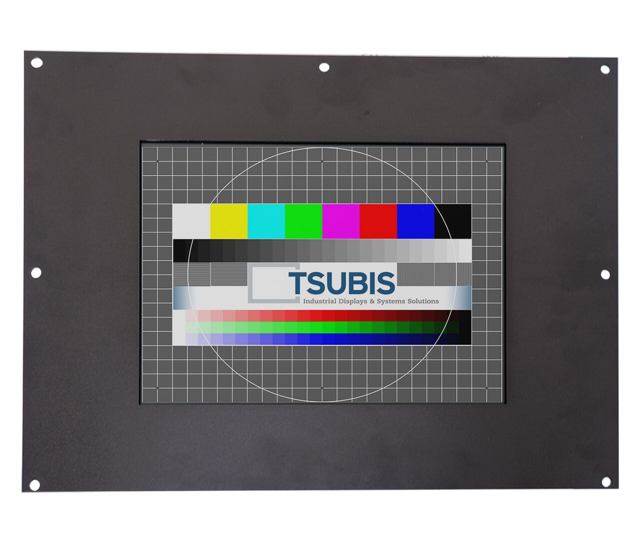 Replacement monitor for Philips 432/10 1 Replacement monitor for Philips 432/10