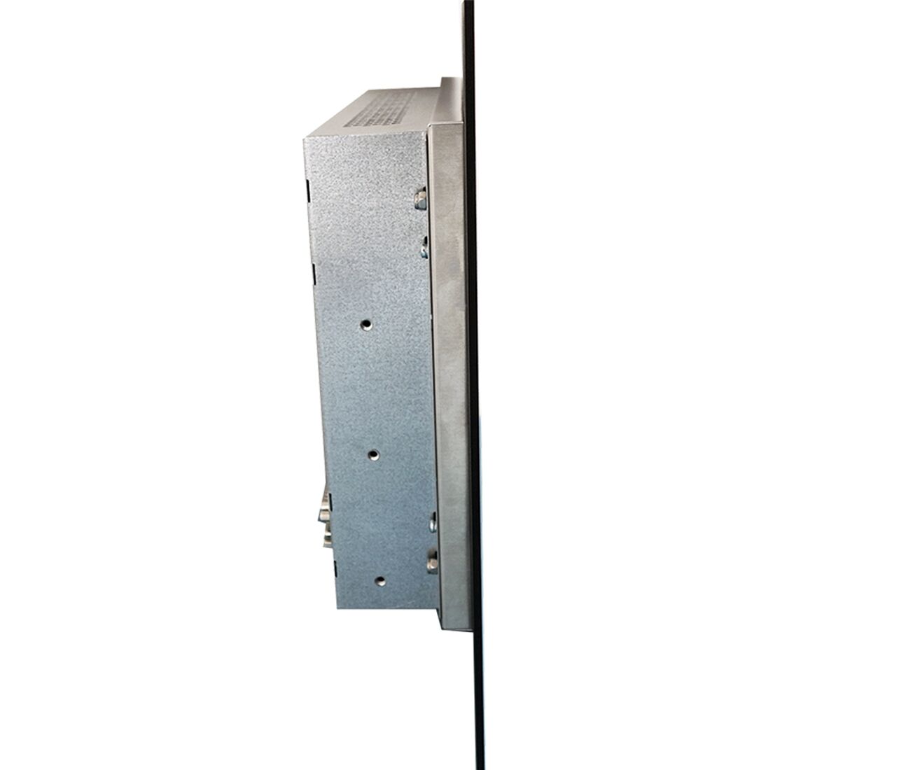 Replacement monitor for Philips 432/10 3 Replacement monitor for Philips 432/10 - Image 3