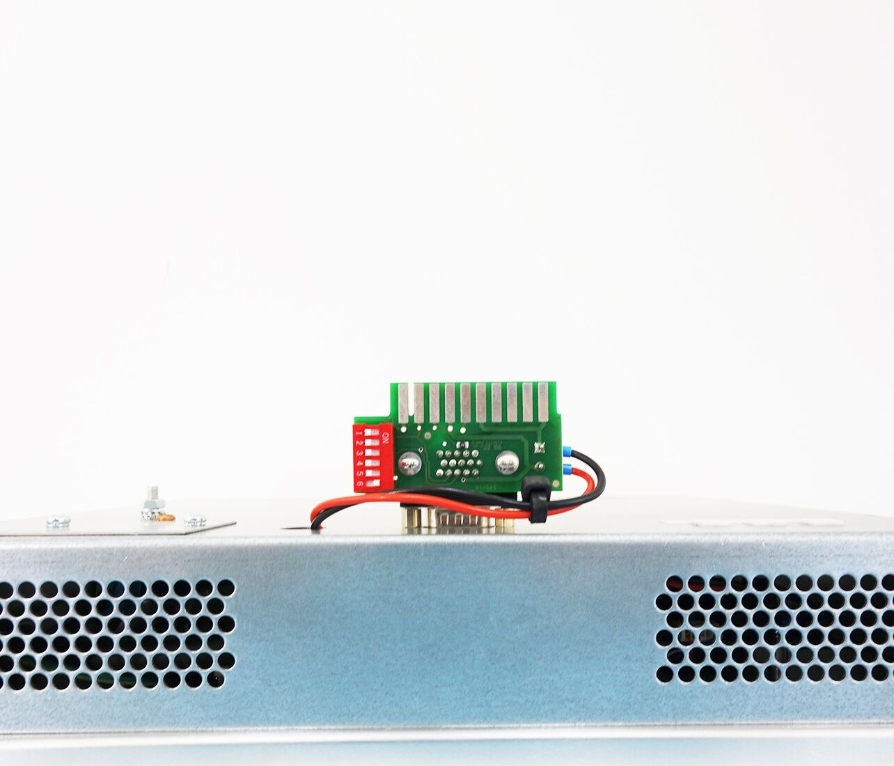 Replacement monitor for Cybelec DNC7000, DNC7200, DNC7300 and DNC7400 2 Replacement monitor for Cybelec DNC7000, DNC7200, DNC7300 and DNC7400 - Image 2