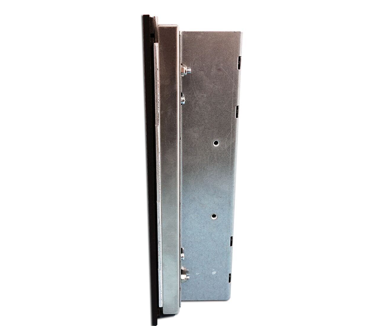 Replacement monitore for Num 750 / 760 (12V DC) 3 Replacement monitore for Num 750 / 760 (12V DC) - Image 3