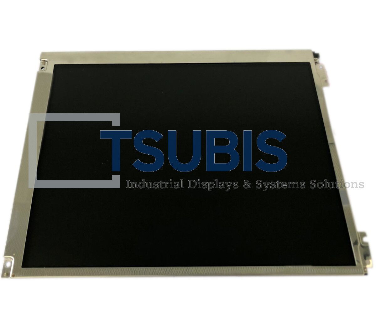 AA104VC02 Mitsubishi Display 1 AA104VC02 Mitsubishi Display