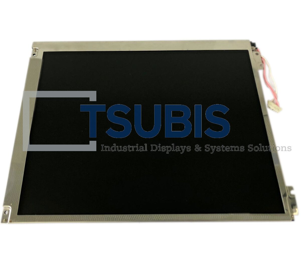 AA121SK02 Mitsubishi Display 1 AA121SK02 Mitsubishi Display