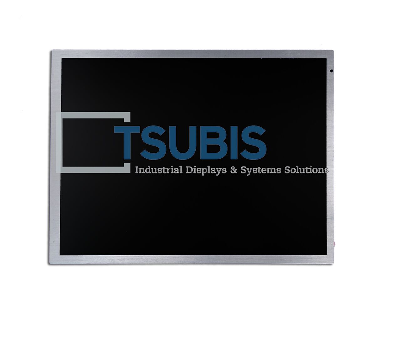 NL10276BC30-33D 1 Vorderseite des Ersatzdisplays LQ104V1DG51