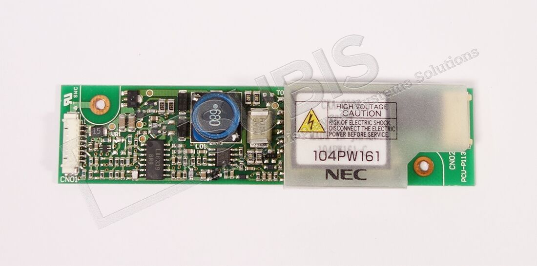 104PW161 1 104PW161