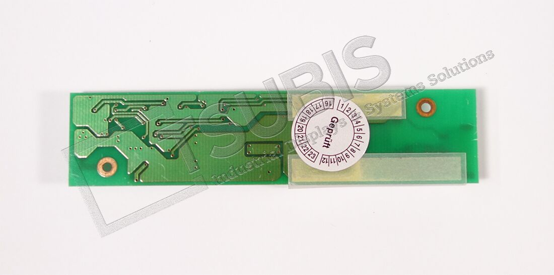 104PW161 2 104PW161 – Bild 2