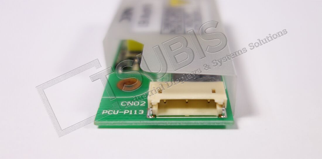 104PW161 4 104PW161 – Bild 4