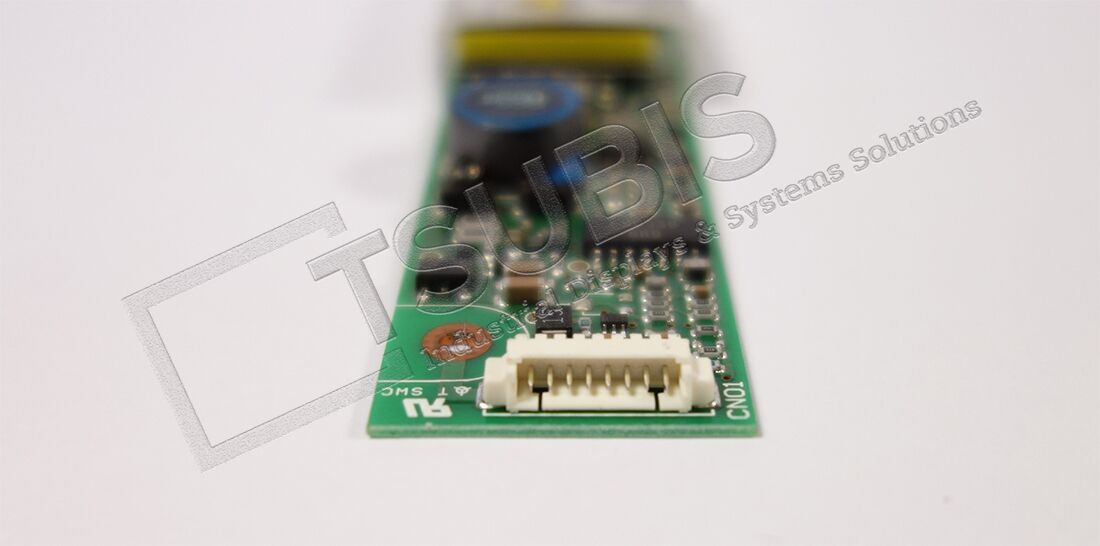 104PW161 3 104PW161 – Bild 3