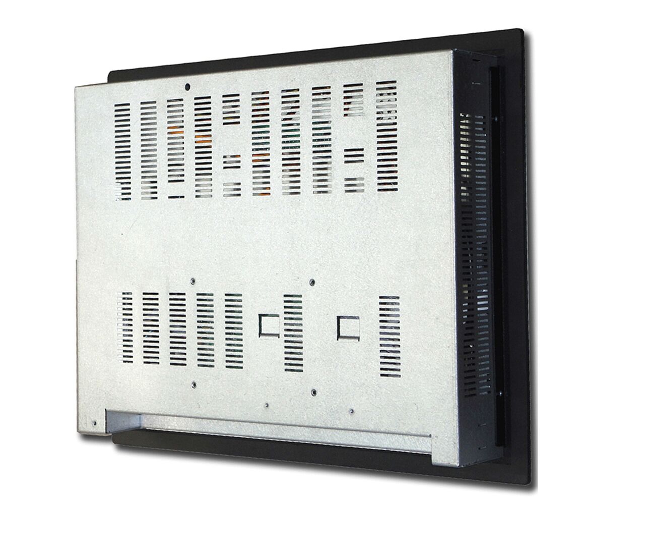 19'' Industrie Monitor Panel mount mit Touchscreen 3 19'' Industrie Monitor Panel mount mit Touchscreen – Bild 3