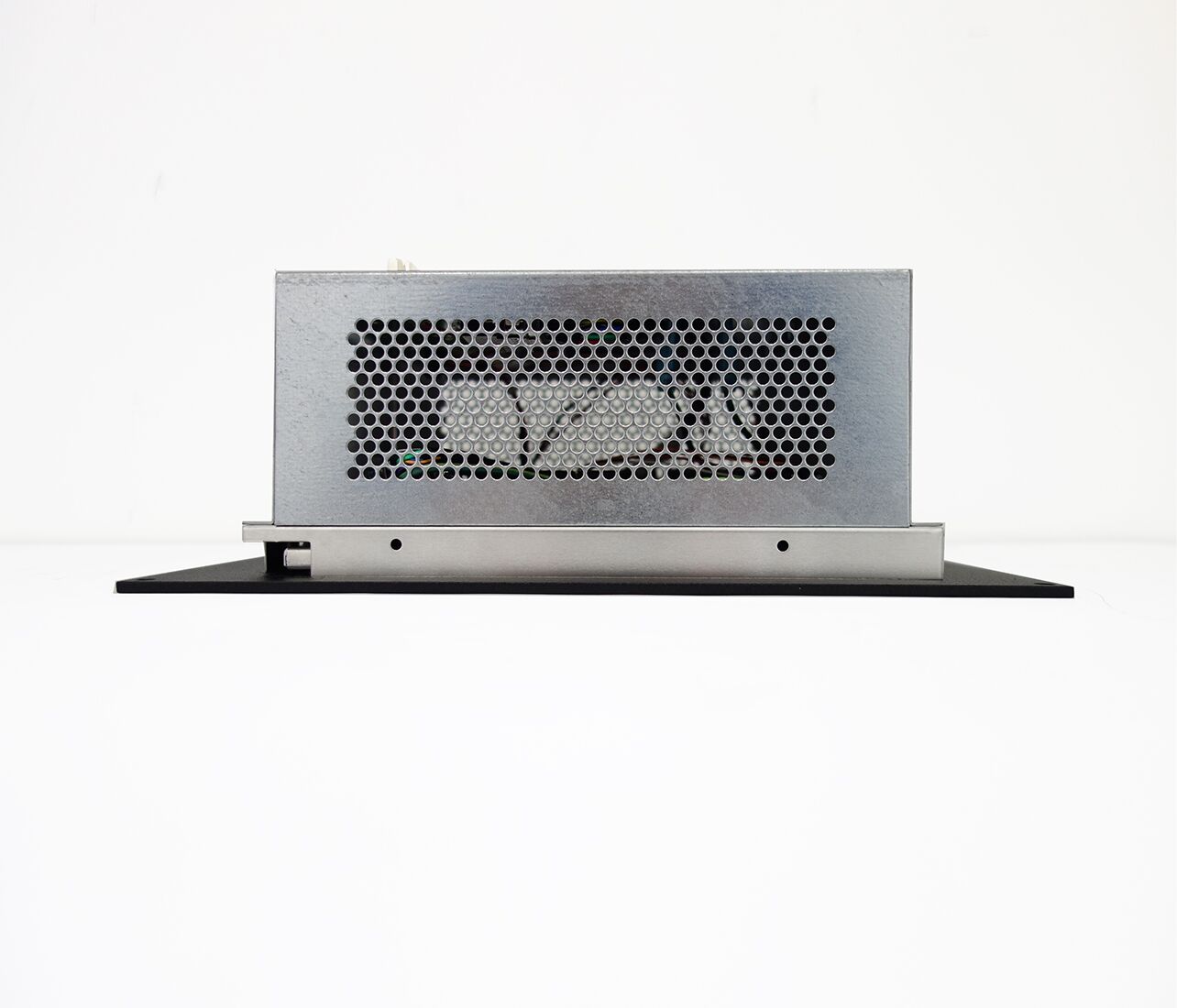 BE 110B, BE110F, BE 111, BE 135 Monitor 4 BE 110B, BE110F, BE 111, BE 135 Monitor - Image 4