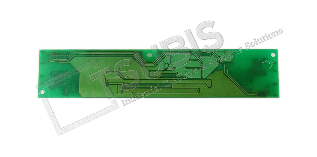 CXA-0283 2 CXA-0283 – Bild 2