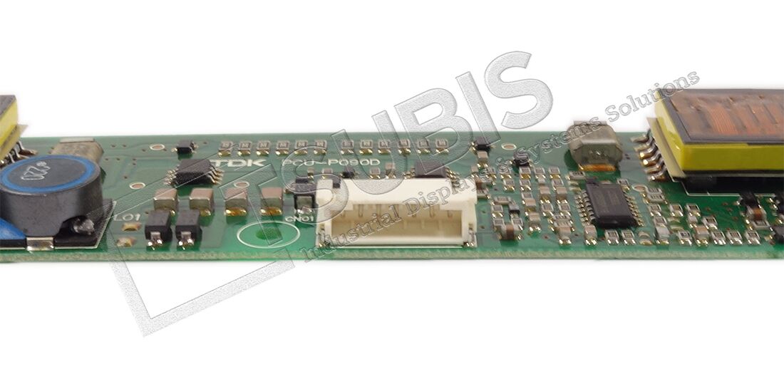 CXA-0283 3 CXA-0283 – Bild 3