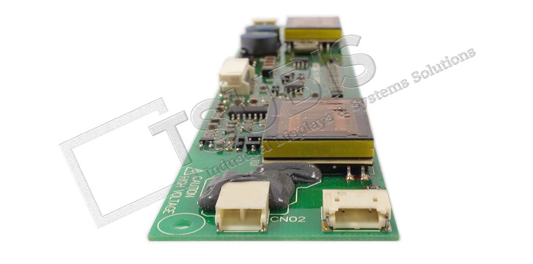 CXA-0283 4 CXA-0283 – Bild 4