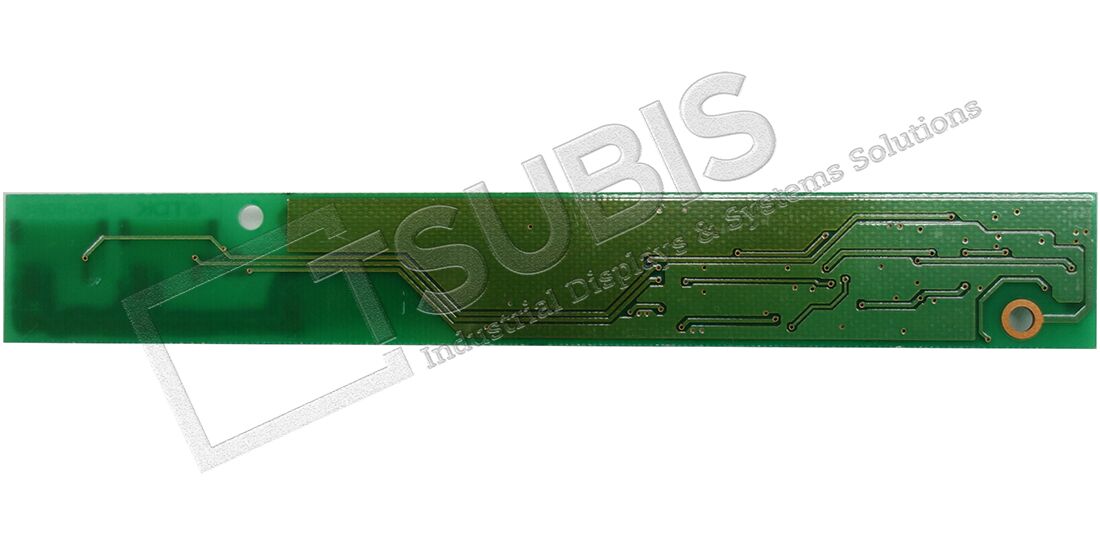 CXA-P1212B-WJL 2 CXA-P1212B-WJL - Image 2