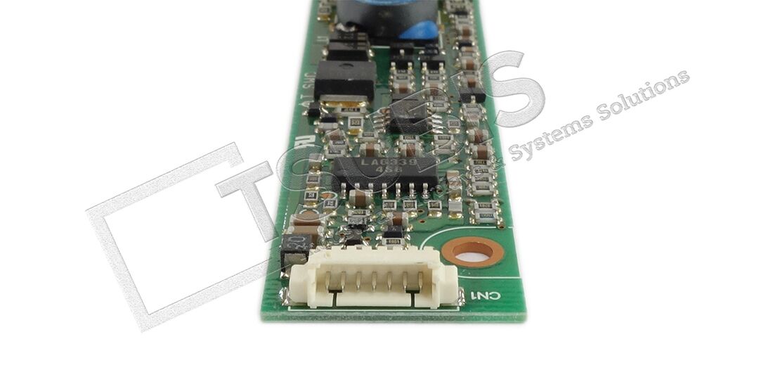 CXA-P1212B-WJL 4 CXA-P1212B-WJL - Image 4