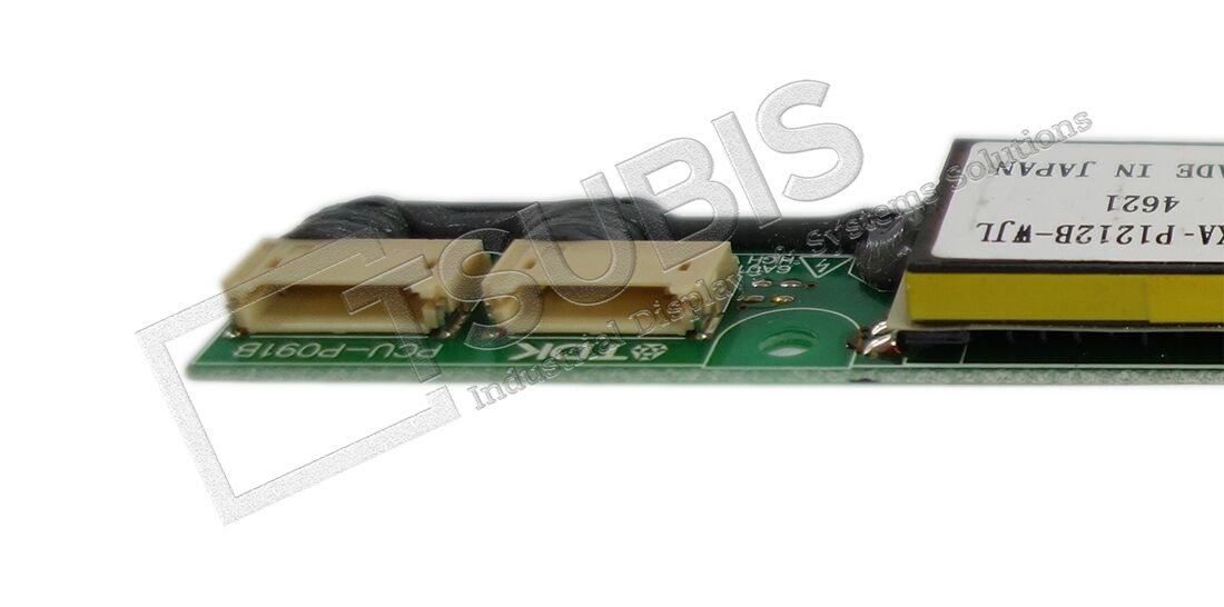 CXA-P1212B-WJL 3 CXA-P1212B-WJL - Image 3