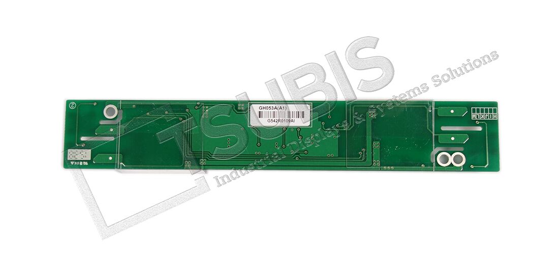 GH053A, GH053A(A1) 5 GH053A, GH053A(A1) – Bild 5
