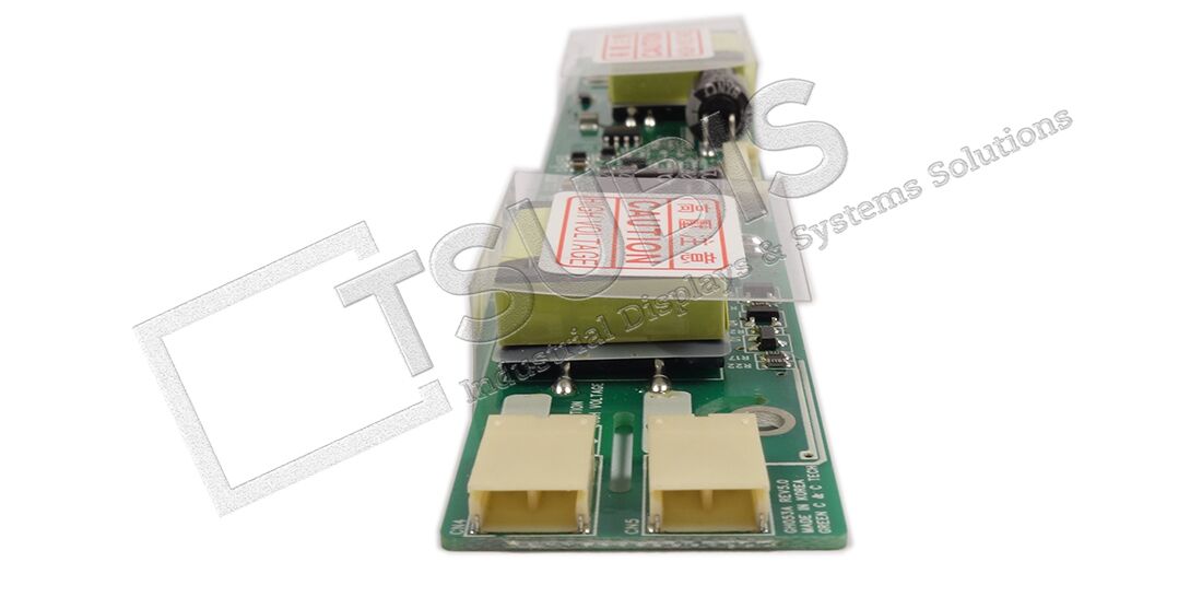 GH053A, GH053A(A1) 4 GH053A, GH053A(A1) – Bild 4