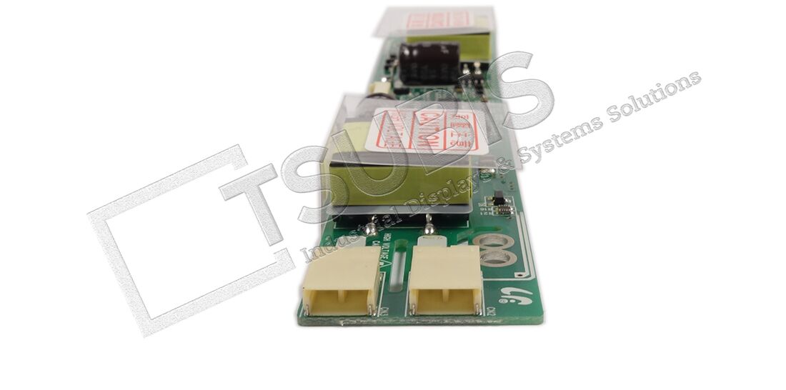 GH053A, GH053A(A1) 3 GH053A, GH053A(A1) – Bild 3