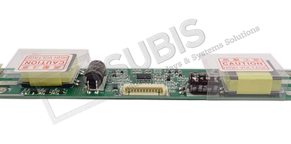 GH053A, GH053A(A1) 2 GH053A, GH053A(A1) – Bild 2
