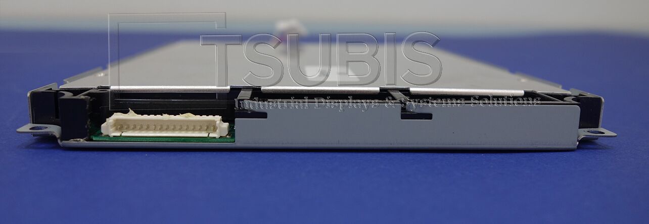 KCS057QV1AJ-G23 3 KCS057QV1AJ-G23 - Image 3