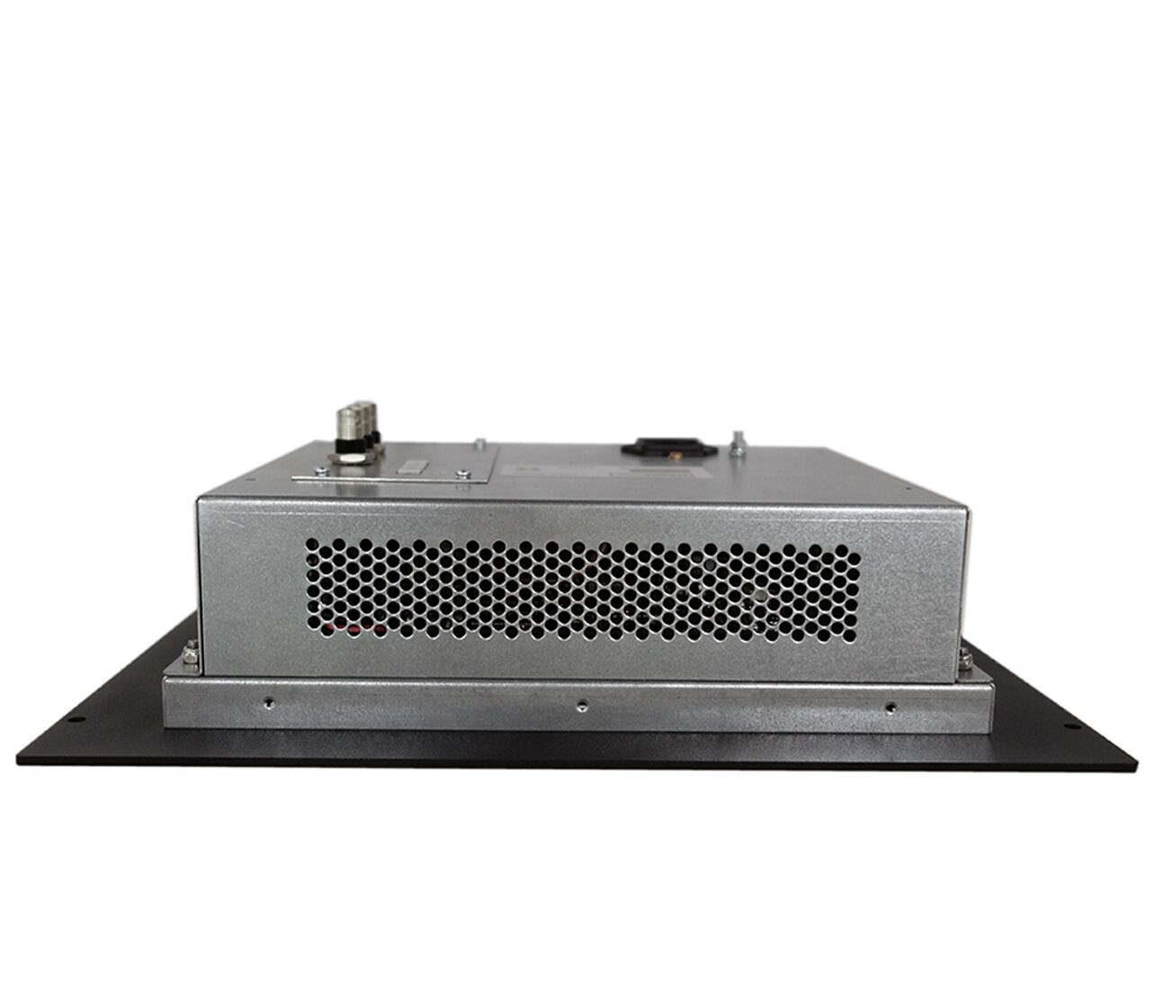 Ersatzmonitor für Steuerung Siemens Sinumerik 805/805M 4 Ersatzmonitor für Steuerung Siemens Sinumerik 805/805M – Bild 4