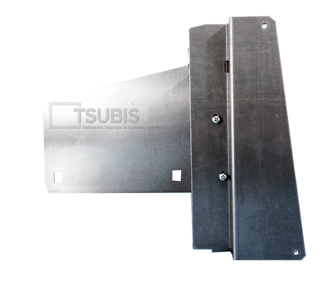 Ersatzmonitor für Deckel Maho Maschinen mit Philips 532 2 Ersatzmonitor für Deckel Maho Maschinen mit Philips 532 – Bild 2