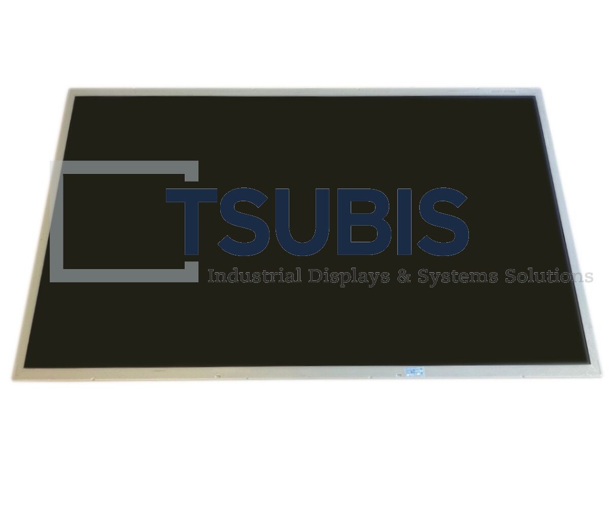 LM215WF3-SLC1 1 Vorderseite des Ersatzdisplays LM215WF3-SLC1