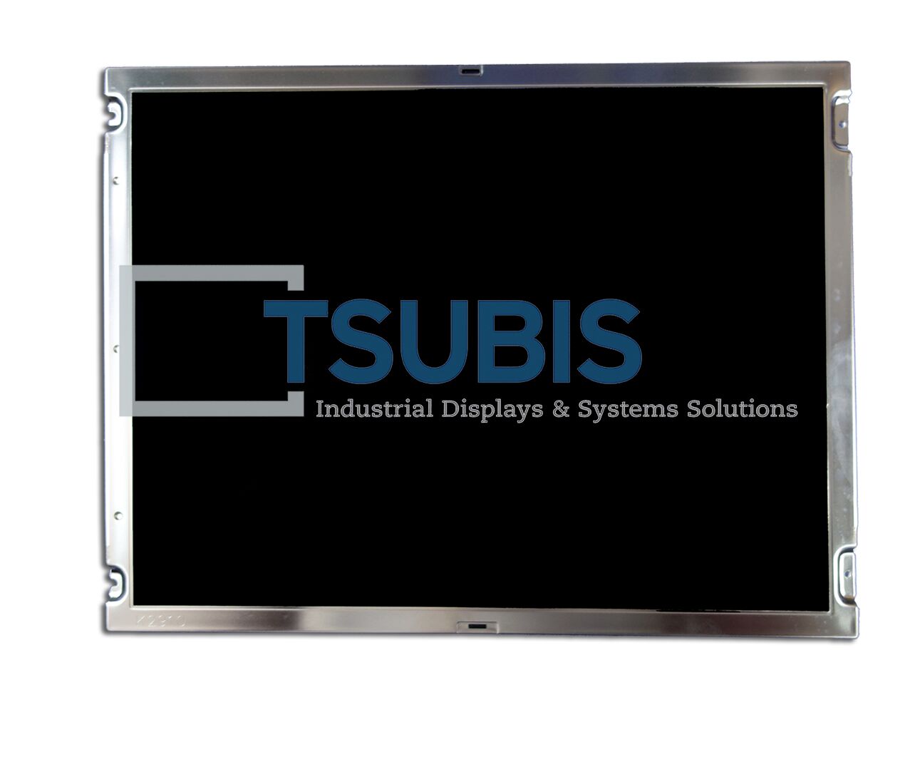 LQ150X1LW71N 1 Vorderseite des Ersatzdisplays LQ10D42