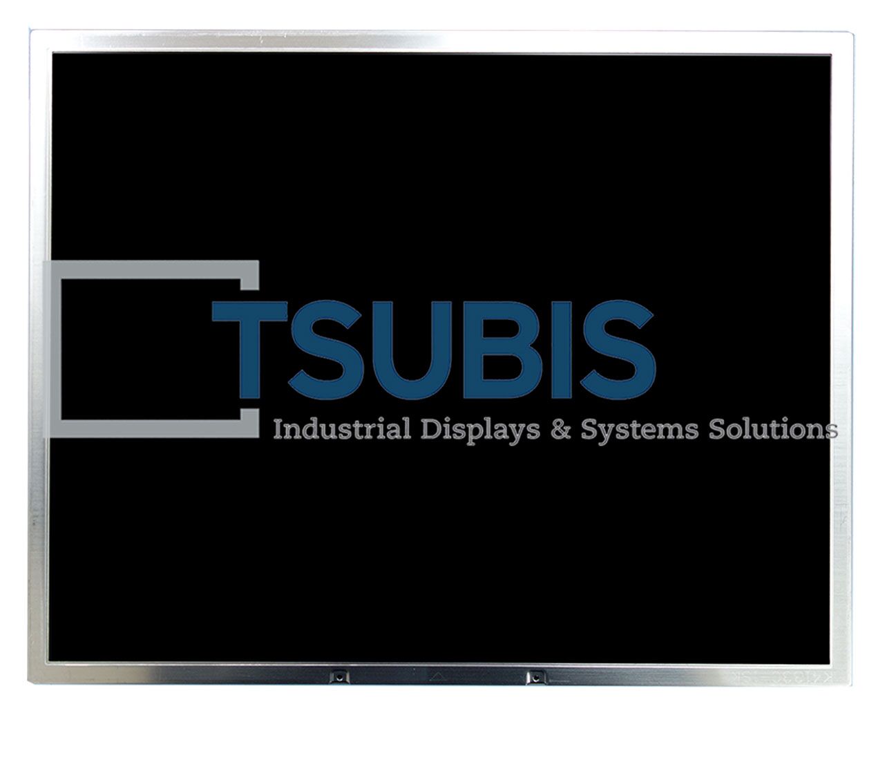 LQ190E1LW02 1 Vorderseite des Ersatzdisplays LQ190E1LW02