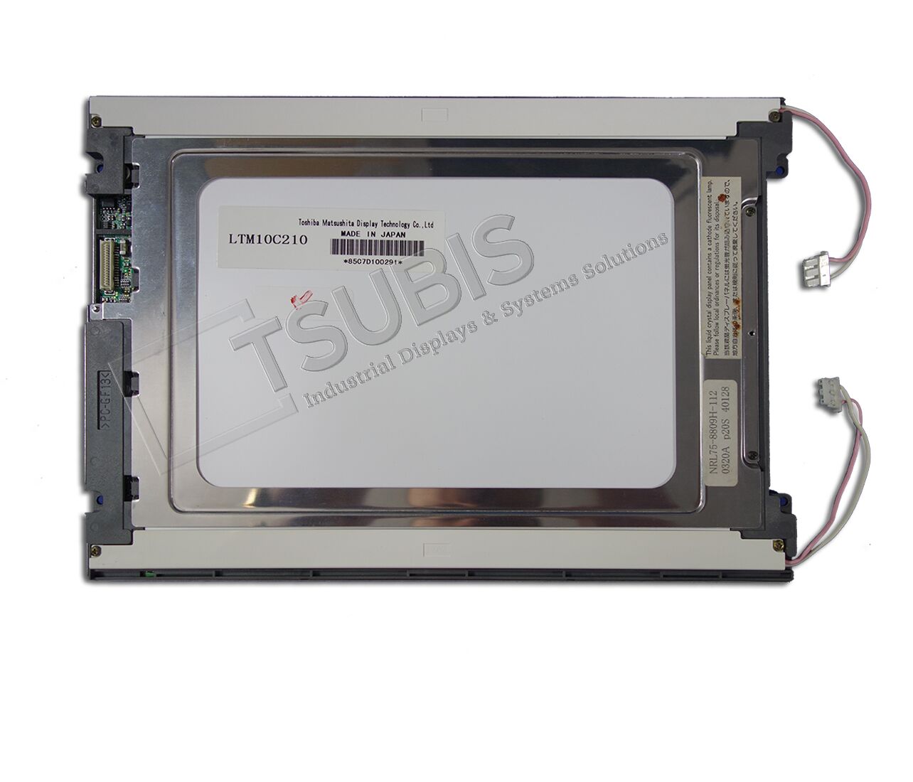 LTM10C210 2 LTM10C210 – Bild 2