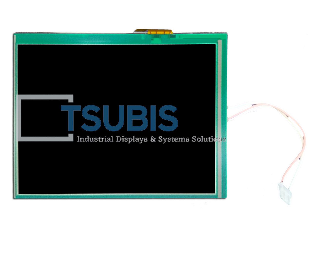 TX14D10VM1BPA 1 TX14D10VM1BPA