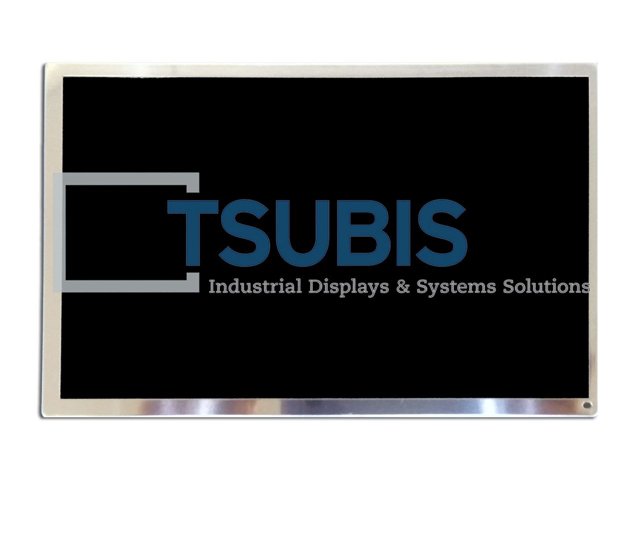 TX18D16VM1CAB 1 TX18D16VM1CAB