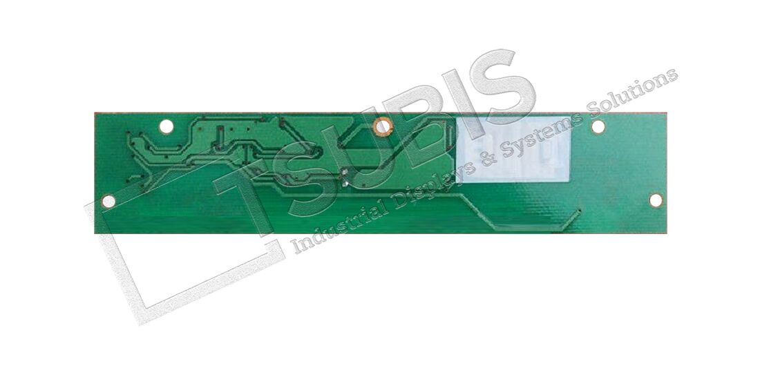 CXA-0271 2 CXA-0271 – Bild 2