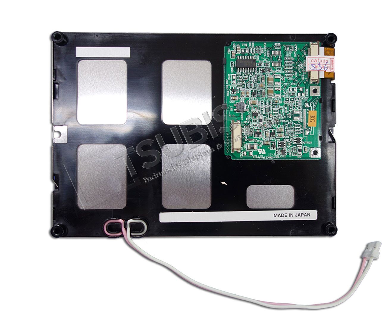 KG057QV1CA-G000 2 KG057QV1CA-G000 - Image 2