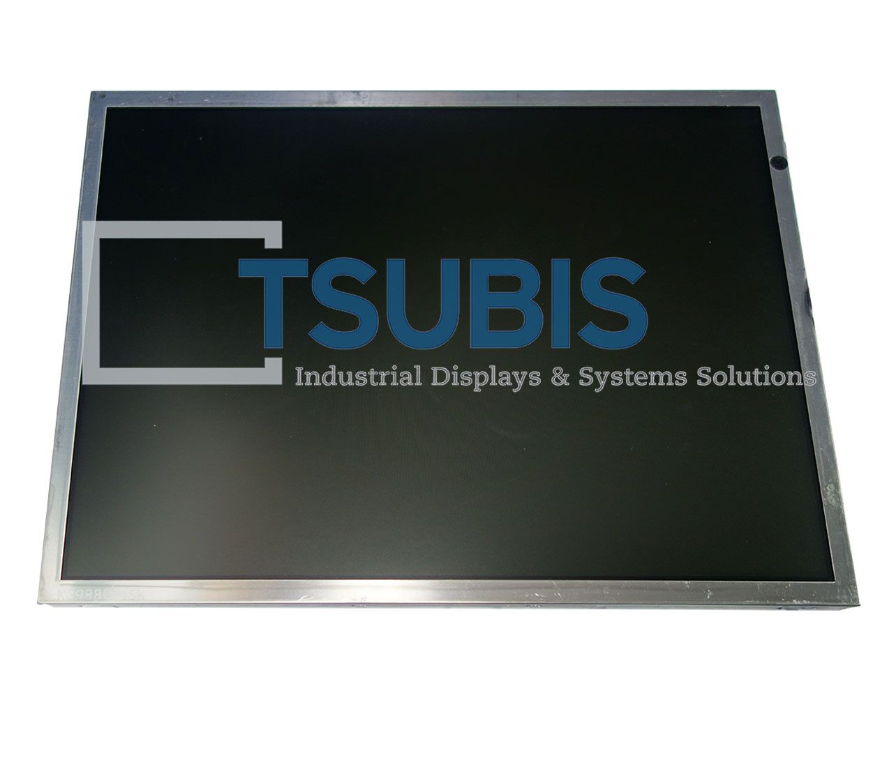 LQ150X1LGN2A 1 Vorderseite des Ersatzdisplays LQ150X1LGN2A
