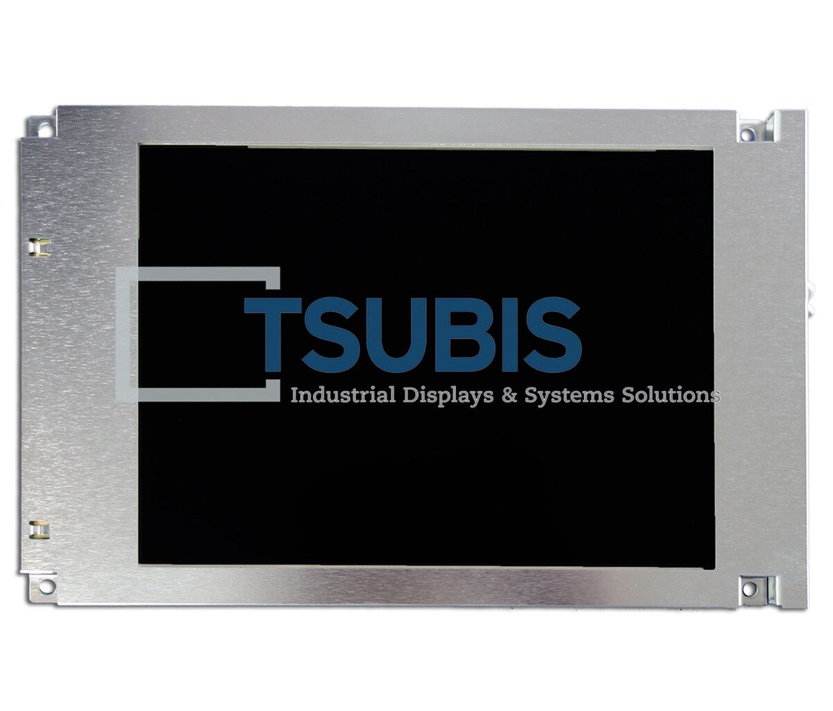 LTBHBT357G17KS 1 Vorderseite des Ersatzdisplays LTBHBT357G17KS