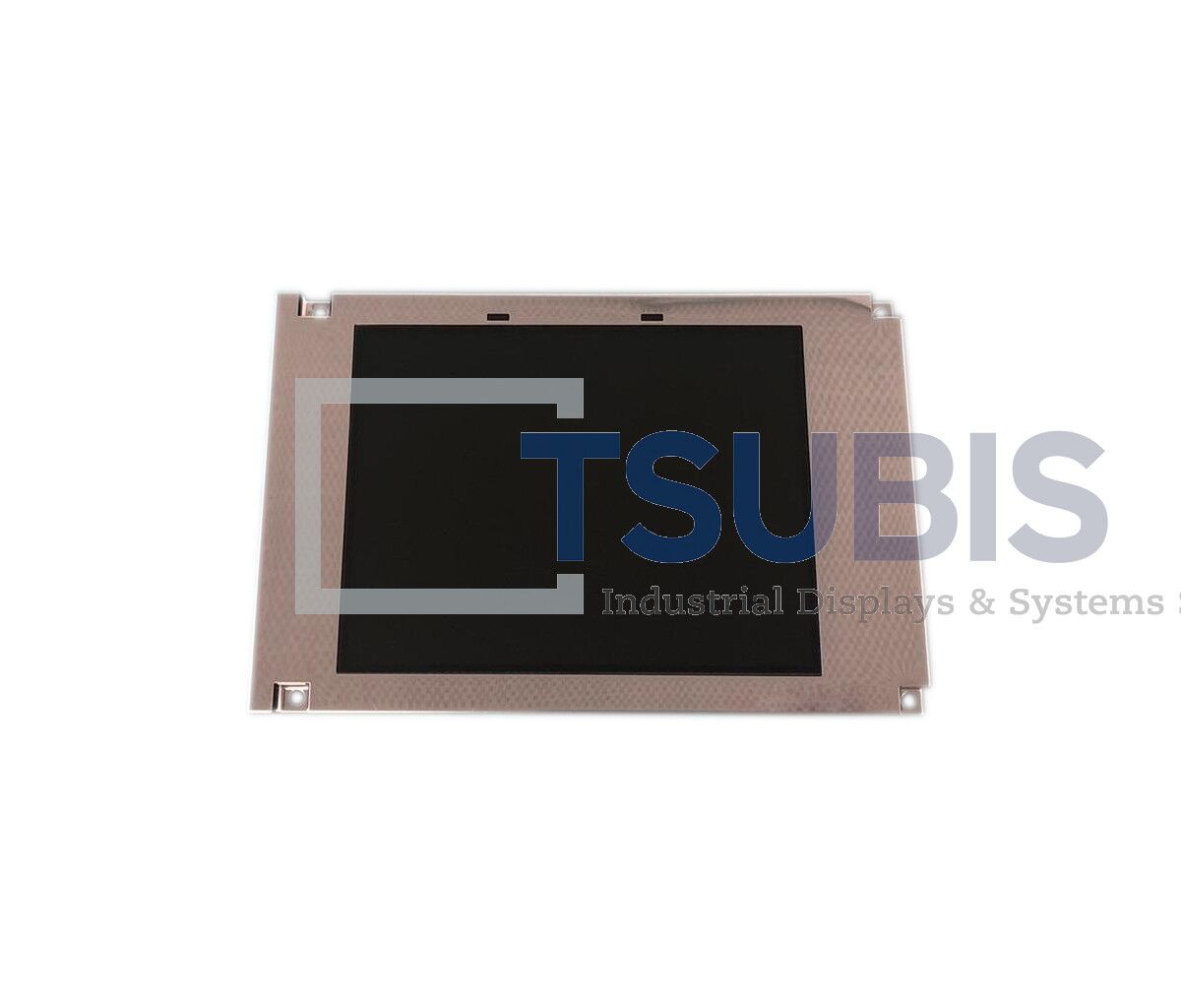 TX14D11VM1CBA 1 TX14D11VM1CBA